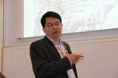China-Sweden-Control-2011 2001.jpg